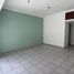 1 Habitación Apartamento en venta en Lanús, Buenos Aires, Lanús