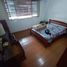 2 Bedroom Apartment for sale in Lanus, Buenos Aires, Lanus