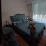 2 Schlafzimmer Villa zu verkaufen in Lanus, Buenos Aires, Lanus