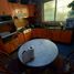 2 Schlafzimmer Villa zu verkaufen in Lanus, Buenos Aires, Lanus