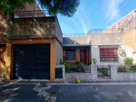 2 Schlafzimmer Villa zu verkaufen in Lanus, Buenos Aires, Lanus