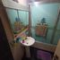 2 Schlafzimmer Villa zu verkaufen in Lanus, Buenos Aires, Lanus