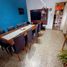 2 Schlafzimmer Villa zu verkaufen in Lanus, Buenos Aires, Lanus