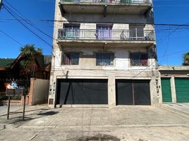 1 Bedroom Apartment for rent in Quilmes, Buenos Aires, Quilmes