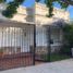 2 Bedroom Villa for rent in Quilmes, Buenos Aires, Quilmes