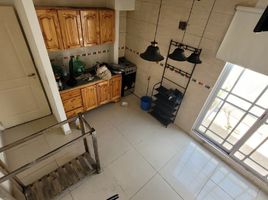 1 Bedroom Apartment for sale in Quilmes, Buenos Aires, Quilmes