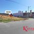  Land for sale in Catamarca, Capital, Catamarca