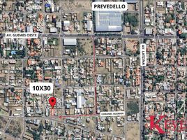  Land for sale in Catamarca, Capital, Catamarca