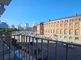 1 Bedroom Condo for sale in General Pueyrredon, Buenos Aires, General Pueyrredon