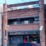 1 Bedroom Apartment for rent in Moreno, Buenos Aires, Moreno