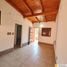 2 chambre Villa for rent in Chaco, San Fernando, Chaco