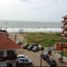 1 Bedroom Condo for sale in Villa Gesell, Buenos Aires, Villa Gesell