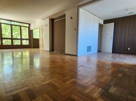 3 chambre Appartement for rent in Mendoza, Capital, Mendoza