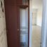 Condominium 1 chambre à vendre à Moron, Buenos Aires, Moron