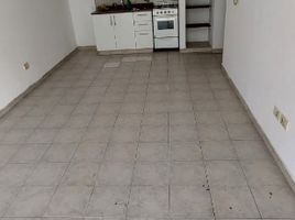 Condominium 1 chambre à vendre à Moron, Buenos Aires, Moron