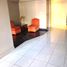 Condominium 2 chambre à vendre à General San Martin, Buenos Aires, General San Martin