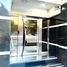 Condominium 2 chambre à vendre à General San Martin, Buenos Aires, General San Martin