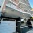 Condominium 2 chambre à vendre à General San Martin, Buenos Aires, General San Martin