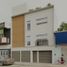 2 Habitación Villa en venta en Avellaneda, Buenos Aires, Avellaneda