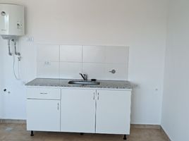 1 Habitación Apartamento en alquiler en Coronel Suarez, Buenos Aires, Coronel Suarez