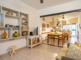 4 Habitación Casa en venta en Santa Fe, Rosario, Santa Fe