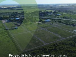  Land for sale in San Lorenzo, Santa Fe, San Lorenzo