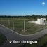  Land for sale in San Lorenzo, Santa Fe, San Lorenzo