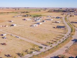  Terreno (Parcela) en venta en Santa Fe, Rosario, Santa Fe