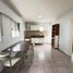 2 Bedroom Apartment for rent in Merlo Buenos Aires, Merlo