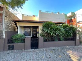 3 Habitación Villa en venta en Tres De Febrero, Buenos Aires, Tres De Febrero