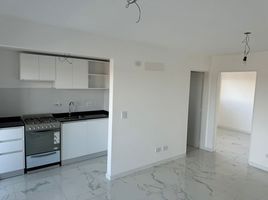 1 Habitación Apartamento en venta en Tres De Febrero, Buenos Aires, Tres De Febrero