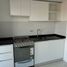 1 Habitación Apartamento en venta en Tres De Febrero, Buenos Aires, Tres De Febrero