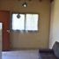 1 Bedroom House for sale in Santa Fe, Rosario, Santa Fe