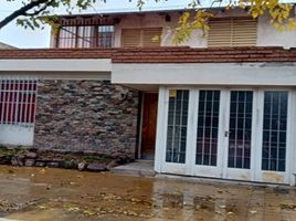 4 Bedroom House for sale in Mendoza, Capital, Mendoza