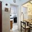 1 Bedroom House for sale in General Pueyrredon, Buenos Aires, General Pueyrredon