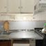 1 Bedroom House for sale in General Pueyrredon, Buenos Aires, General Pueyrredon