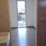 1 Bedroom Apartment for sale in Tres De Febrero, Buenos Aires, Tres De Febrero