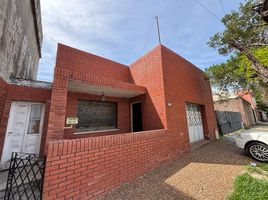 2 Habitación Casa en venta en Lomas De Zamora, Buenos Aires, Lomas De Zamora