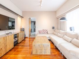 4 Habitación Departamento en venta en Buenos Aires, Capital Federal, Buenos Aires