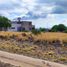  Land for sale in Aeroparque Ciudad de Mendoza, Capital, Las Heras