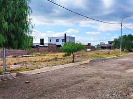  Land for sale in Aeroparque Ciudad de Mendoza, Capital, Las Heras