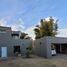 3 Bedroom House for sale in Maipu, Mendoza, Maipu