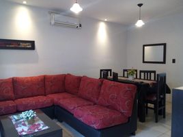 2 Bedroom Apartment for rent in Mendoza, Capital, Mendoza