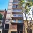 3 Bedroom Apartment for sale in Rosario, Santa Fe, Rosario, Santa Fe