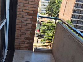 1 Habitación Apartamento en alquiler en Rosario, Santa Fe, Rosario