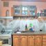 2 Bedroom Villa for sale in Confluencia Neuquen, Confluencia