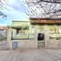 2 Bedroom Villa for sale in Confluencia Neuquen, Confluencia