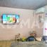 2 Bedroom Villa for sale in Confluencia Neuquen, Confluencia