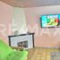 2 Bedroom Villa for sale in Confluencia Neuquen, Confluencia