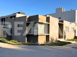 3 Bedroom Villa for sale in General Roca, Rio Negro, General Roca